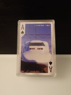 （分類：）位於 。 由 jc3290 提交（商品編號 1385062284，圖片 1）。簡介： 。