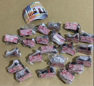 （分類：）位於 。 由 glory.rx.78 提交（商品編號 1385223884，圖片 1）。簡介： 。