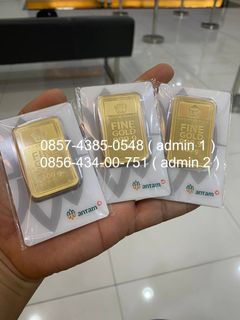 (Kategori: ) berada di . Dikirim oleh shintanurk22564 (ID iklan 1385050172, Gambar 1). Deskripsi: .