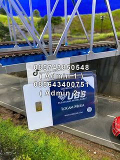(Kategori: ) berada di . Dikirim oleh rafifnaji301138 (ID iklan 1385058038, Gambar 1). Deskripsi: .