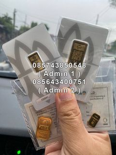 (Kategori: ) berada di . Dikirim oleh rafifnaji301138 (ID iklan 1385058456, Gambar 1). Deskripsi: .