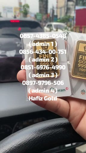 (Kategori: ) berada di . Dikirim oleh emasyogyakarta (ID iklan 1385046796, Gambar 1). Deskripsi: .