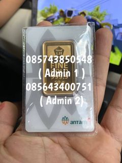 (Kategori: ) berada di . Dikirim oleh cuanemas (ID iklan 1385072545, Gambar 1). Deskripsi: .