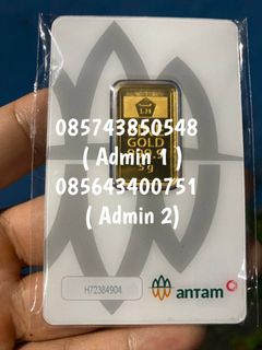 (Kategori: ) berada di . Dikirim oleh cuanemas (ID iklan 1385130312, Gambar 1). Deskripsi: .