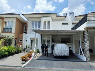 (Kategori: ) berada di . Dikirim oleh paino.gmp (ID iklan 1385238983, Gambar 1). Deskripsi: .