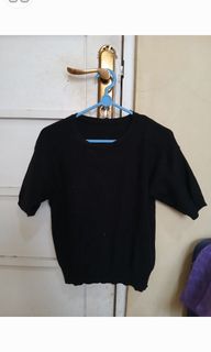(Kategori: ) berada di . Dikirim oleh naomipreloved009 (ID iklan 1385147635, Gambar 1). Deskripsi: .