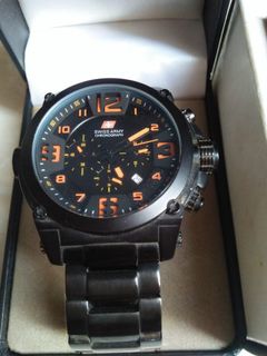 (Kategori: ) berada di . Dikirim oleh hazeloryshop_ (ID iklan 1385048946, Gambar 1). Deskripsi: .