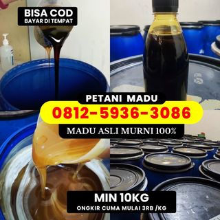 (Kategori: ) berada di . Dikirim oleh alwilemooi39761 (ID iklan 1385063804, Gambar 1). Deskripsi: .