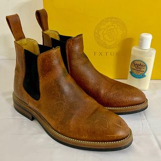 (Kategori: ) berada di . Dikirim oleh gs30bootsid (ID iklan 1385105895, Gambar 1). Deskripsi: .