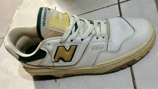 (Kategori: ) berada di . Dikirim oleh secoline (ID iklan 1385102777, Gambar 1). Deskripsi: .