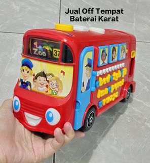 (Kategori: ) berada di . Dikirim oleh mantantoys (ID iklan 1385193494, Gambar 1). Deskripsi: .