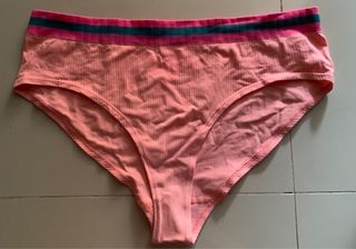 (Kategori: ) berada di . Dikirim oleh febinalie (ID iklan 1385215620, Gambar 1). Deskripsi: .