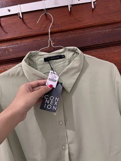 (Kategori: ) berada di . Dikirim oleh salmaslb124-53139 (ID iklan 1385057877, Gambar 1). Deskripsi: .