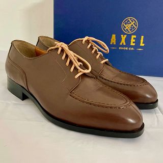 (Kategori: ) berada di . Dikirim oleh gs30bootsid (ID iklan 1385104921, Gambar 1). Deskripsi: .