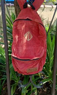 (Kategori: ) berada di . Dikirim oleh toko.dewe (ID iklan 1385194308, Gambar 1). Deskripsi: .