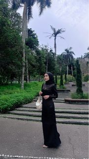 (Category: ) located in . Submitted by wahidaaa_ (Listing ID 1385131754, Image 1). Description: .