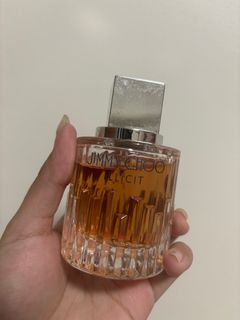 (Category: ) located in . Submitted by trascloset (Listing ID 1385187740, Image 1). Description: .