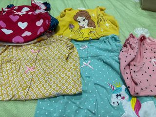 (Category: ) located in . Submitted by aina953 (Listing ID 1385121848, Image 1). Description: .