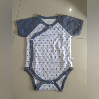 (Kategori: ) berada di . Dikirim oleh jualdijual (ID iklan 1385206036, Gambar 1). Deskripsi: .