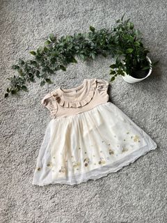 (Category: ) located in . Submitted by preloved_raraa (Listing ID 1385130540, Image 1). Description: .
