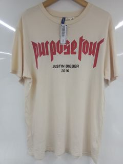 (Kategori: ) berada di . Dikirim oleh argezha (ID iklan 1385175364, Gambar 1). Deskripsi: .