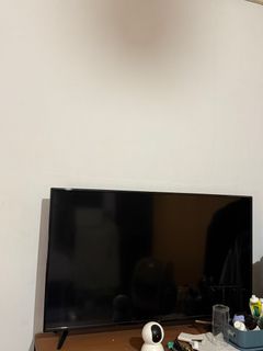 由 aabbcc0624 (刊登 ID 1385201368，圖片 1) 提交，位於 的 (類別：)，說明：。