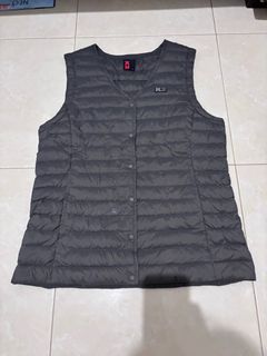 (Kategori: ) berada di . Dikirim oleh riosyahp48 (ID iklan 1385214653, Gambar 1). Deskripsi: .