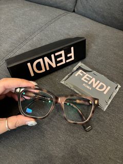 (Kategori: ) berada di . Dikirim oleh enpreloved (ID iklan 1385144865, Gambar 1). Deskripsi: .