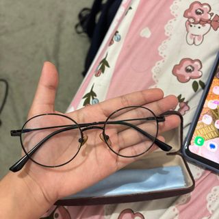 (Kategori: ) berada di . Dikirim oleh notmeey (ID iklan 1385180998, Gambar 1). Deskripsi: .