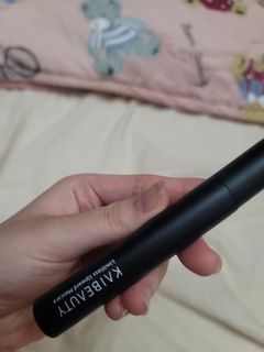 由 tusdayes53455 (刊登 ID 1385217416，圖片 1) 提交，位於 的 (類別：)，說明：。