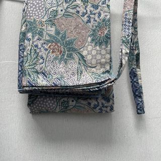 (Kategori: ) berada di . Dikirim oleh darilemaripidos (ID iklan 1385140077, Gambar 1). Deskripsi: .