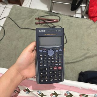 (Kategori: ) berada di . Dikirim oleh notmeey (ID iklan 1385178372, Gambar 1). Deskripsi: .