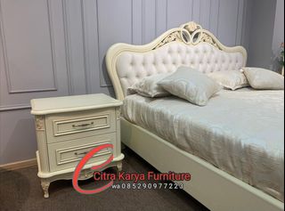(Kategori: ) berada di . Dikirim oleh hartony57 (ID iklan 1385234792, Gambar 1). Deskripsi: .