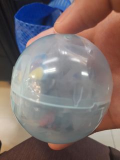 （分類：）位於 。 由 normal.lam 提交（商品編號 1385097427，圖片 1）。簡介： 。