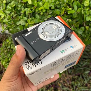 (Kategori: ) berada di . Dikirim oleh doeloebaroe (ID iklan 1385188589, Gambar 1). Deskripsi: .