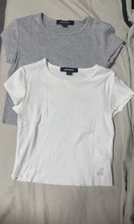 （分類：）位於 。 由 swwll 提交（商品編號 1385061959，圖片 1）。簡介： 。