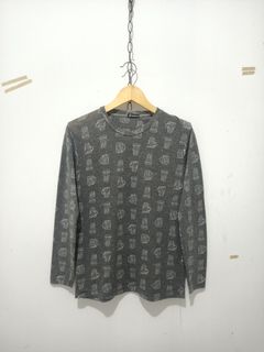 (Kategori: ) berada di . Dikirim oleh sungliem.id (ID iklan 1385154835, Gambar 1). Deskripsi: .