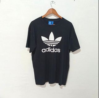 (Kategori: ) berada di . Dikirim oleh daddyakhir01577 (ID iklan 1385206077, Gambar 1). Deskripsi: .