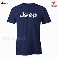 (Kategori: ) berada di . Dikirim oleh sneakersvibe (ID iklan 1385052151, Gambar 1). Deskripsi: .
