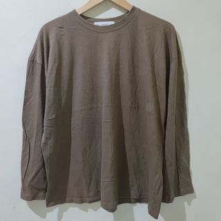 (Kategori: ) berada di . Dikirim oleh greatnesscilla (ID iklan 1385109894, Gambar 1). Deskripsi: .