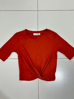 (Kategori: ) berada di . Dikirim oleh creativcollection (ID iklan 1385208056, Gambar 1). Deskripsi: .