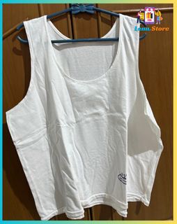 (Kategori: ) berada di . Dikirim oleh lenn.store (ID iklan 1385053789, Gambar 1). Deskripsi: .