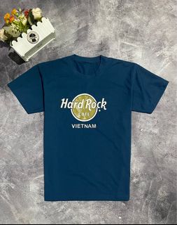 (Kategori: ) berada di . Dikirim oleh kaoskerah___ (ID iklan 1385225691, Gambar 1). Deskripsi: .