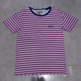 (Kategori: ) berada di . Dikirim oleh mifta_secondstore (ID iklan 1385137668, Gambar 1). Deskripsi: .