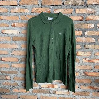 (Kategori: ) berada di . Dikirim oleh uwamsecond (ID iklan 1385183568, Gambar 1). Deskripsi: .
