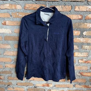 (Kategori: ) berada di . Dikirim oleh uwamsecond (ID iklan 1385185288, Gambar 1). Deskripsi: .