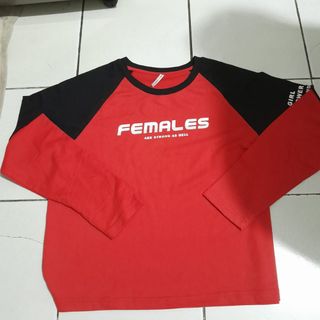 (Kategori: ) berada di . Dikirim oleh raulinanai54306 (ID iklan 1385231990, Gambar 1). Deskripsi: .