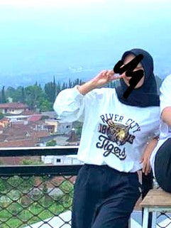 (Kategori: ) berada di . Dikirim oleh _nawnaw (ID iklan 1385125406, Gambar 1). Deskripsi: .