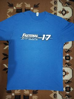 (Kategori: ) berada di . Dikirim oleh fallfeces5 (ID iklan 1385132947, Gambar 1). Deskripsi: .