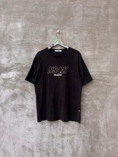 (Kategori: ) berada di . Dikirim oleh gilakmonja (ID iklan 1385172980, Gambar 1). Deskripsi: .